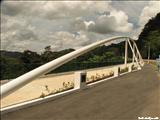 Paseo Lineal Juan Antonio Corretjer - CIALES